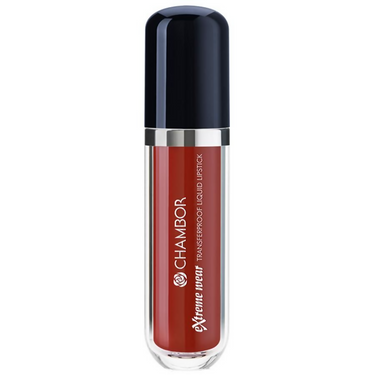 https://cdn.shopify.com/s/files/1/1857/6931/products/D4TuxB2mLJ.png?v=1749193016